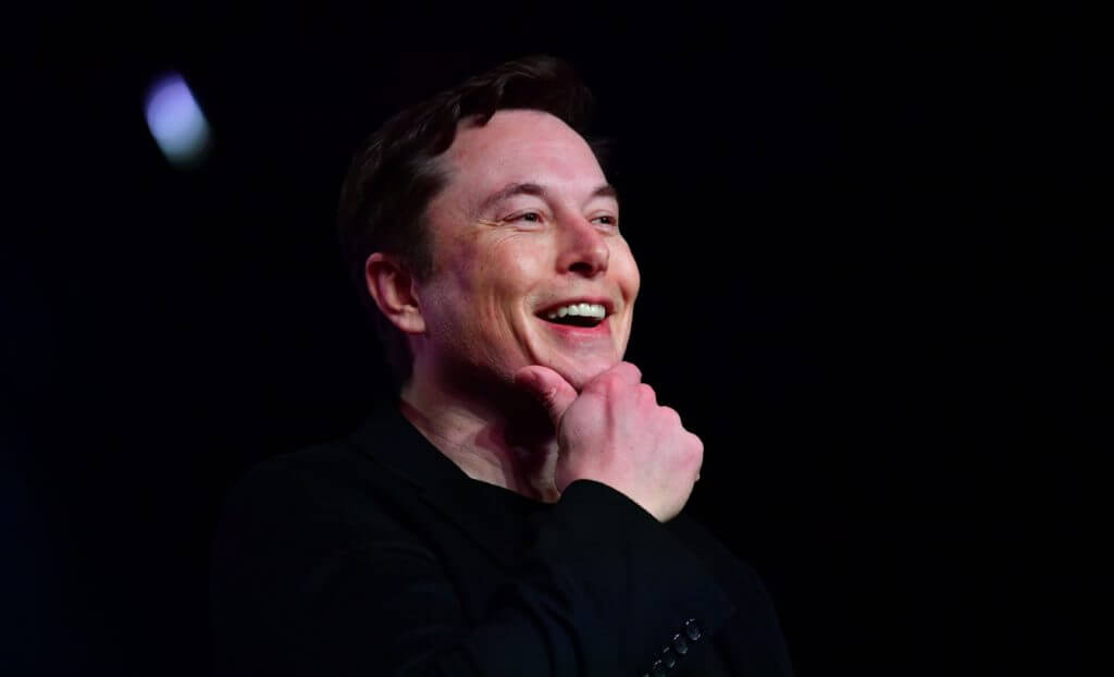 Elon Musk: Seis buenos hábitos para ser un super aprendedor